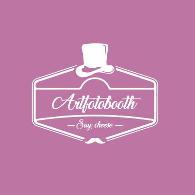 logo phb